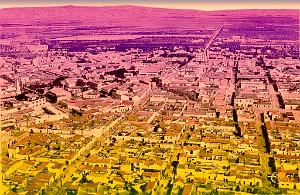 RELIZANE 039
